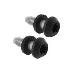 Briny River Golf Driver Screw Bolts for PING