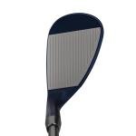 Callaway Opus Platinum 60° Wedge - Right Hand