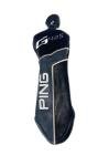 Ping G425 Hybrid Rescue Headcover with Adjustable Number