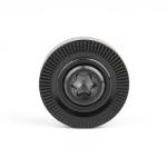 Gofotu Golf Weights for PING G440 Fairway Wood