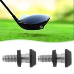 Briny River Golf Driver Screw Bolts for PING