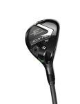 Callaway Elyte X Hybrid 4 - Right Hand