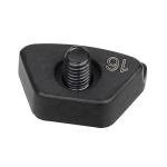 HNMFIT Custom Golf Weights for Ping G430 Fairway