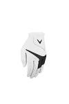 Callaway Golf Weather Spann Left-Hand Glove