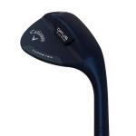 Callaway Opus Platinum 60° Wedge - Right Hand