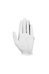 Callaway Golf Weather Spann Left-Hand Glove