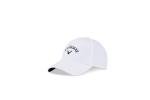 Callaway Golf Side Crest Hat Collection - White