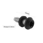 Briny River Golf Driver Screw Bolts for PING