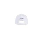 Callaway Pro Tour Performance Golf Cap - White/Gray