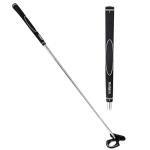 Mile High Life Men’s Right-Handed Golf Putter