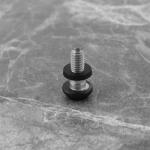 Briny River Golf Driver Screw Bolts for PING