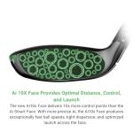 Callaway Elyte X Hybrid 4 - Right Hand