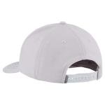 Puma Golf Heritage Cap for Stylish Players