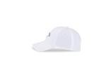 Callaway Golf Side Crest Hat Collection - White