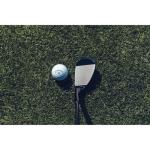 Callaway Opus Platinum 60° Wedge - Right Hand