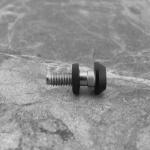 Briny River Golf Driver Screw Bolts for PING