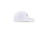 Callaway Golf Side Crest Hat Collection - White