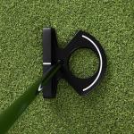 Mile High Life Men’s Right-Handed Golf Putter