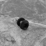 Briny River Golf Driver Screw Bolts for PING