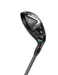 Callaway Elyte X Hybrid 4 - Right Hand