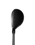 Callaway Elyte X Hybrid 4 - Right Hand