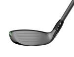 Callaway Elyte X Hybrid 4 - Right Hand