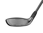 Callaway Paradym AI Smoke 4 Hybrid Club