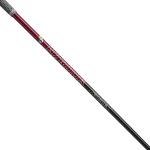 Wilson Dynapower Men's Left-Handed 3 Hybrid Club
