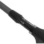 Wilson Dynapower Men's Left-Handed 3 Hybrid Club