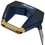 Kalea Golf Spider Putter #1 Right Hand 33