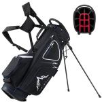 GoHimal 14-Position Golf Stand Bag