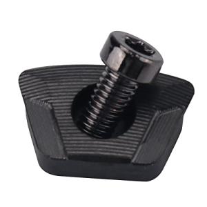 SEACLOUD 6g Golf Weight Screws for Ping G425