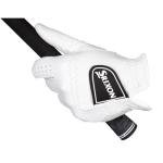 Srixon SRX Cabretta Left-Hand Golf Glove