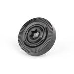 FoFoFo Golf Head Weight for Ping G440