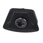 SEACLOUD 6g Weight Screws for Ping G425