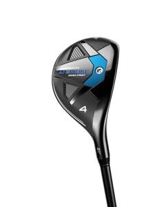 Callaway CG Hy Pdym AI Smoke Golf Club