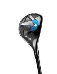 Callaway CG Hy Pdym AI Smoke Golf Club