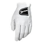 Srixon SRX Cabretta Left-Hand Golf Glove