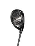 Callaway Great Big Bertha 5 Hybrid Golf Club