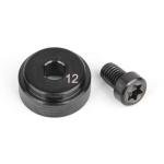 FoFoFo Golf Head Weight for Ping G440