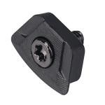 SEACLOUD 6g Weight Screws for Ping G425