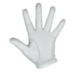 Srixon SRX Cabretta Left-Hand Golf Glove