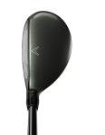 Callaway Great Big Bertha 5 Hybrid Golf Club