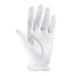 FootJoy Men's StaSof Golf Glove - Left Hand
