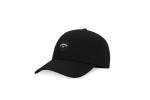 Callaway Golf Heritage Black Twill Hat for Men