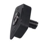 SEACLOUD 6g Weight Screws for Ping G425