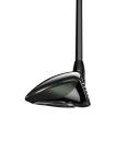 Callaway Great Big Bertha 5 Hybrid Golf Club