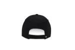 Callaway Golf Heritage Black Twill Hat for Men