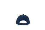 Callaway Golf Retro Bogey Free Headwear - Navy
