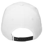 TaylorMade Men's White Sunset Golf Hat